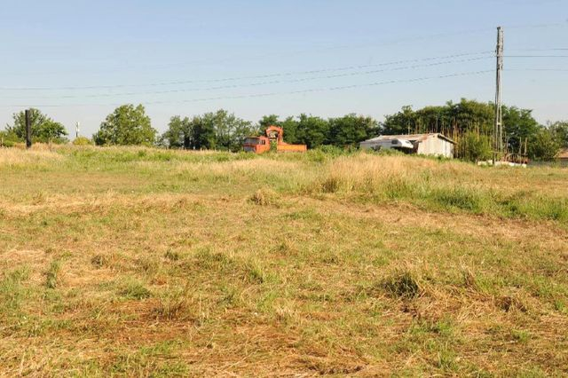 Agricoli in vendita