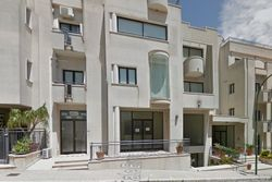 Shop, office and warehouses in the central area - Lote 10935 (Subasta 10935)
