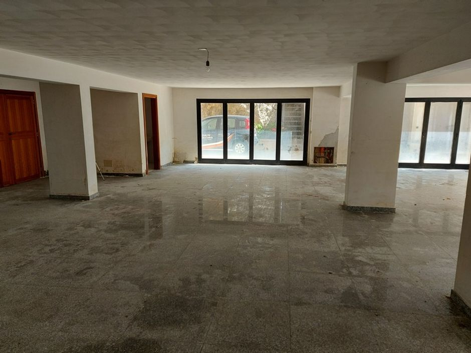 #10935 Negozio, ufficio e 2 magazzini zona centrale in vendita - foto 10