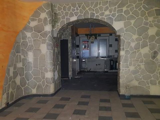Negozi in vendita