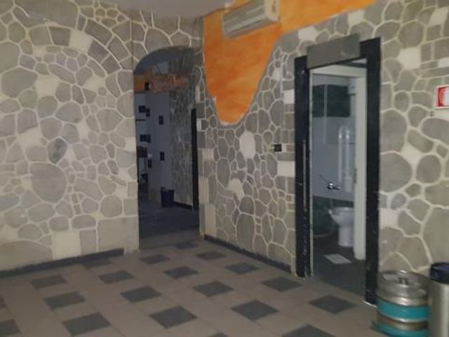 Negozi in vendita