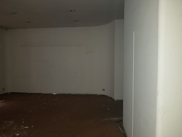 Negozi in vendita