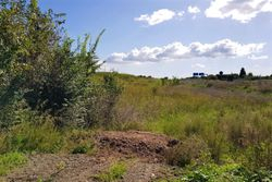 Terreno edificabile produttivo di 2592 mq - Lotto 10946 (Asta 10946)