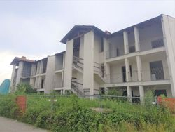 Thirteen apartments with unfinished garage - Lot 10967 (Auction 10967)