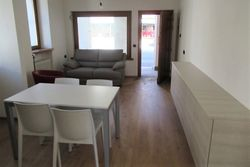 Furnished apartment and three parking spaces - Lote 10981 (Subasta 10981)