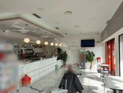 Shop use bar with VLT room - Lote 10983 (Subasta 10983)