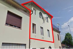 Duplex apartment - Lot 10990 (Auction 10990)