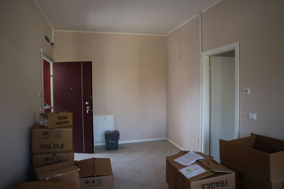 #10992 Porzione di edificio adibito a ristorante/ufficio e centro benessere in vendita - foto 12