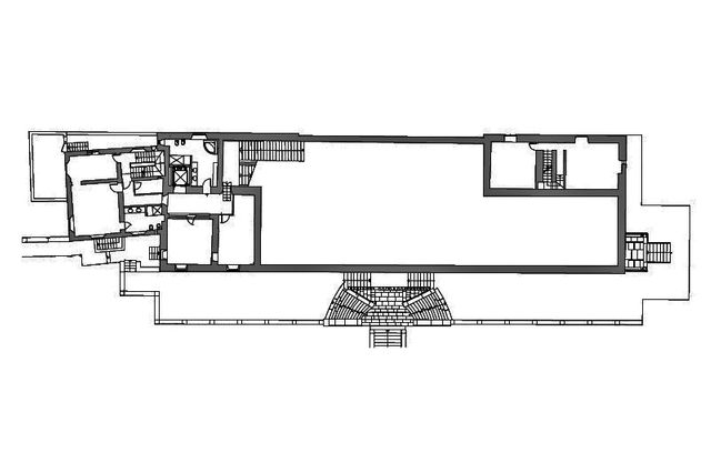 Residenze d'epoca in vendita