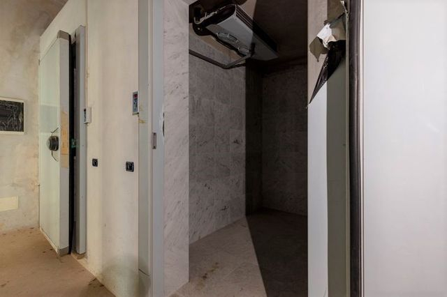 Residenze d'epoca in vendita
