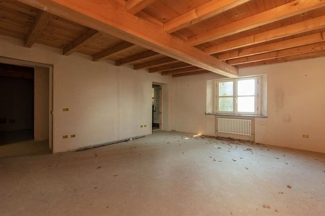 Residenze d'epoca in vendita