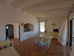 Two-room apartment in residence (Body O n.243)