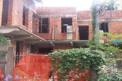 Complex under construction - Lot 11030 (Auction 11030)