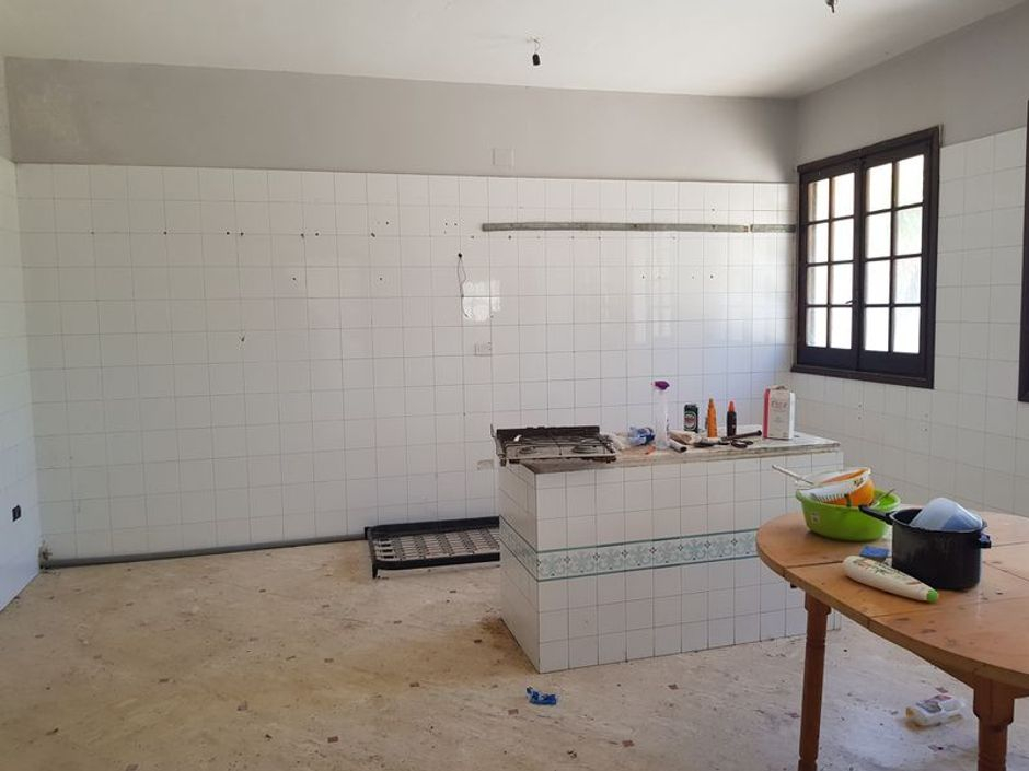 #11040 Capannone industriale con appartamento ed area di pertinenza in vendita - foto 15
