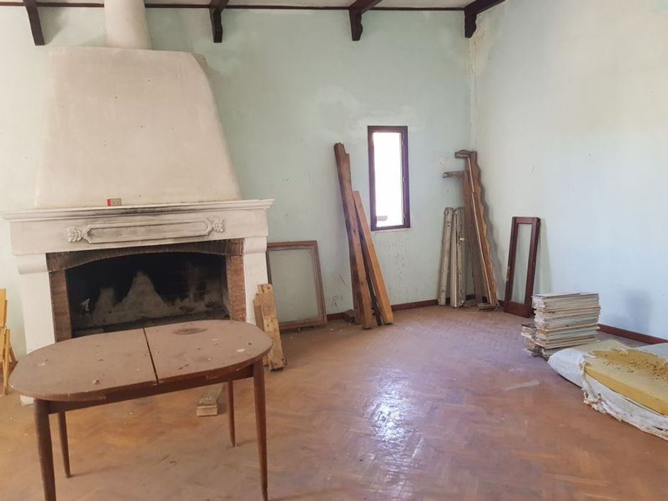 #11040 Capannone industriale con appartamento ed area di pertinenza in vendita - foto 17