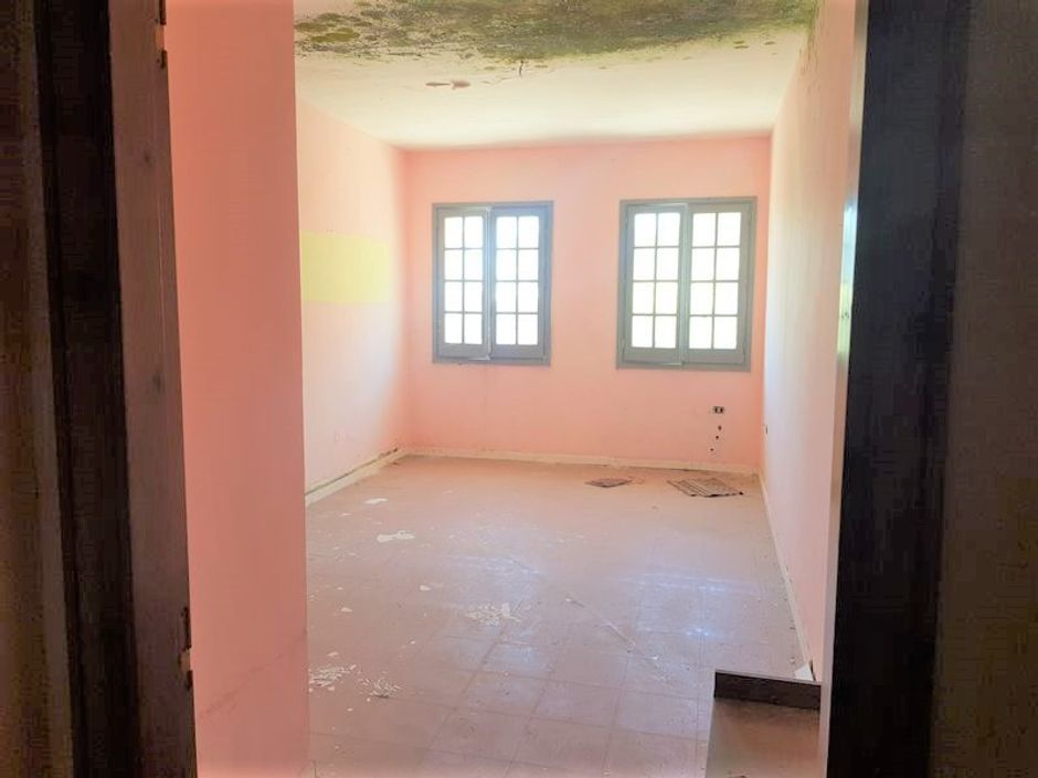 #11040 Capannone industriale con appartamento ed area di pertinenza in vendita - foto 21