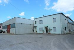 Craft complex with land and road - Lot 11047 (Auction 11047)