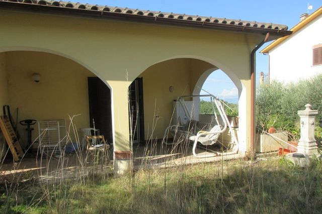Indipendenti in vendita