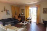 Immagine n1 - Share 1/1 semi-detached house and agricultural land - Asta 11049