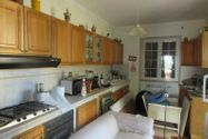 Immagine n2 - Share 1/1 semi-detached house and agricultural land - Asta 11049