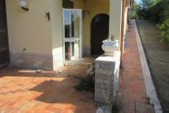 Immagine n4 - Share 1/1 semi-detached house and agricultural land - Asta 11049