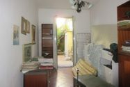 Immagine n6 - Share 1/1 semi-detached house and agricultural land - Asta 11049