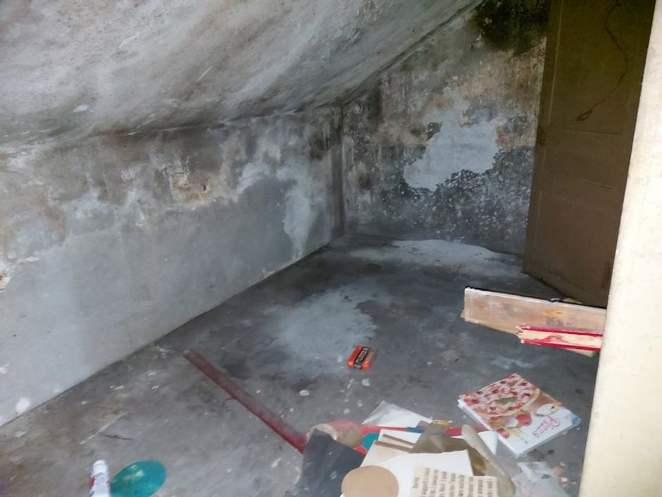 #11061 Edificio commerciale con unità residenziali in vendita - foto 10