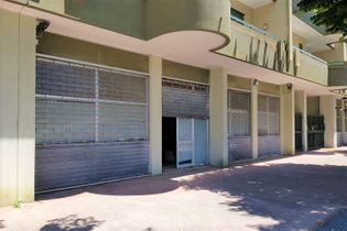 Immobili commerciali in vendita