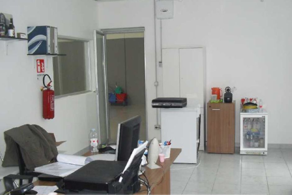 #11088 Capannone prefabbricato in vendita - foto 3
