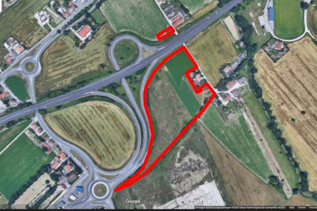 Agricoli in vendita