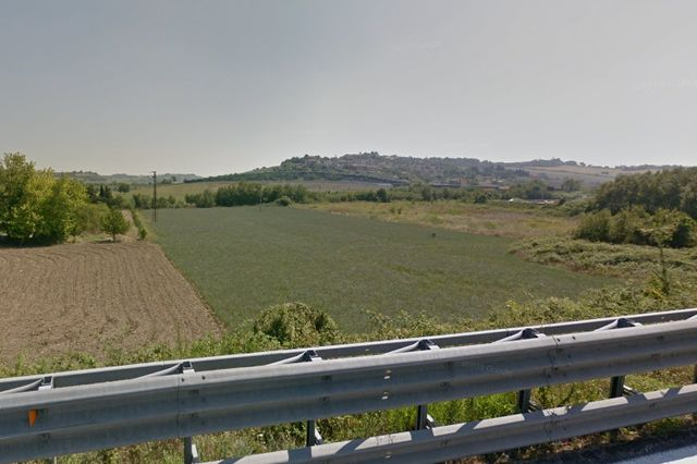 Agricoli in vendita
