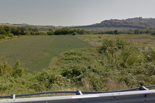 Agricoli in vendita
