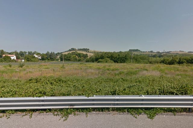 Agricoli in vendita