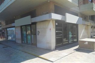 Immobili commerciali in vendita