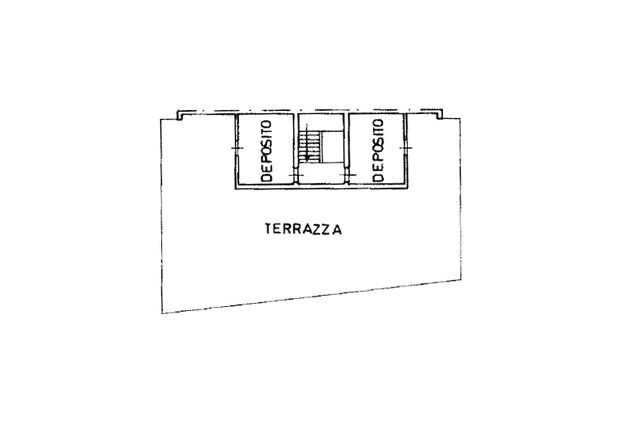 Indipendenti in vendita