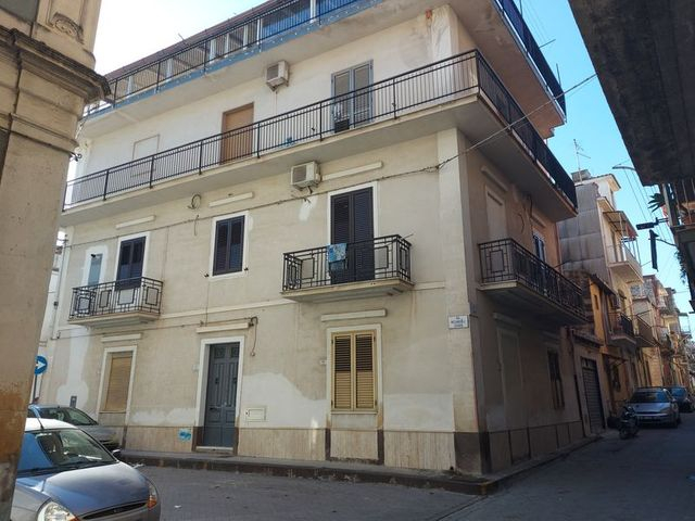 Indipendenti in vendita