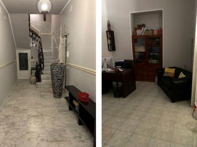 Indipendenti in vendita