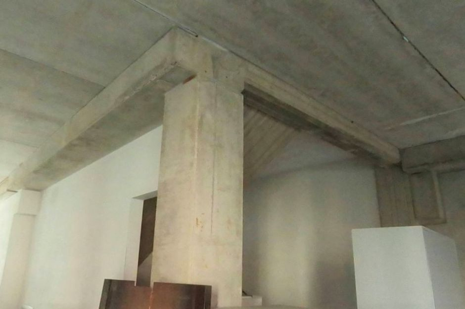 #11150 Laboratorio e magazzino in zona artigianale in vendita - foto 4