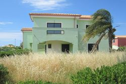 House with garden in a tourist village - Lot 11151 (Auction 11151)
