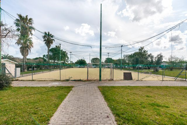 Indipendenti in vendita