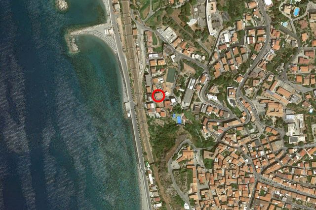 Appartamenti in vendita