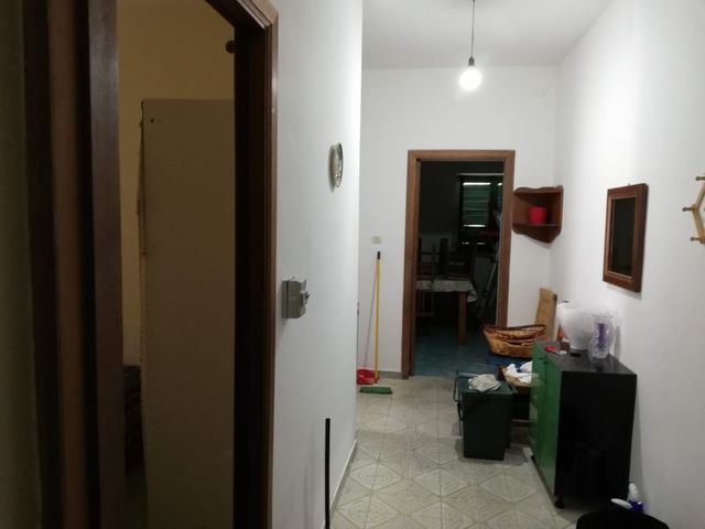 Appartamenti in vendita