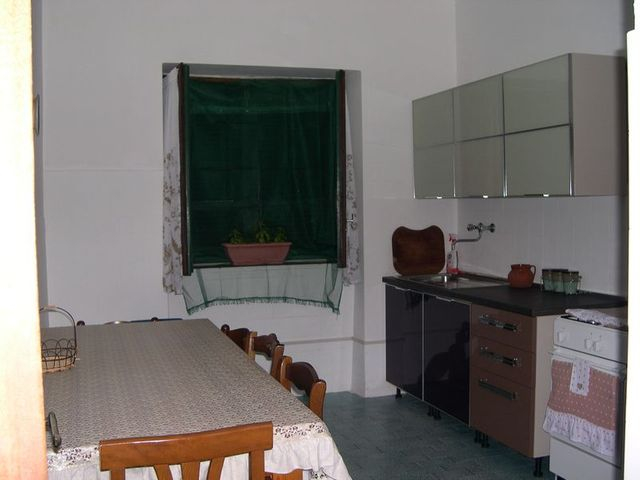 Appartamenti in vendita