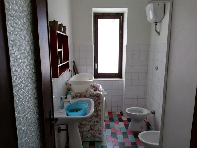 Appartamenti in vendita