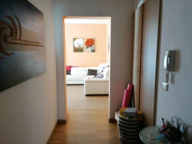 Appartamenti in vendita