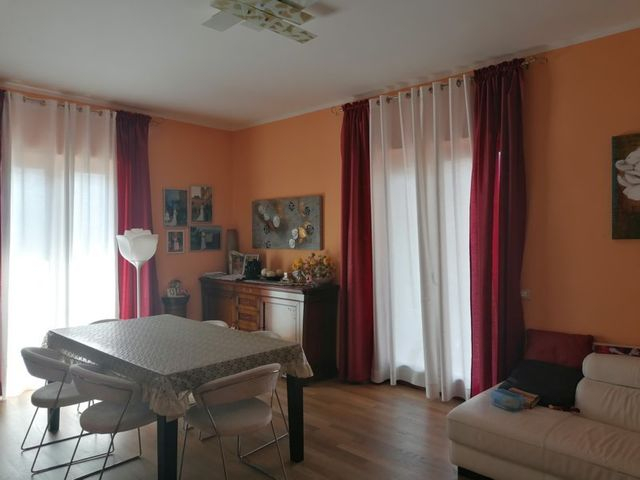 Appartamenti in vendita