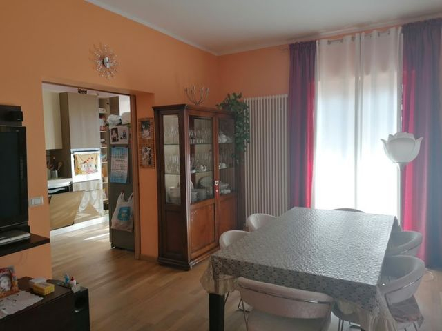 Appartamenti in vendita