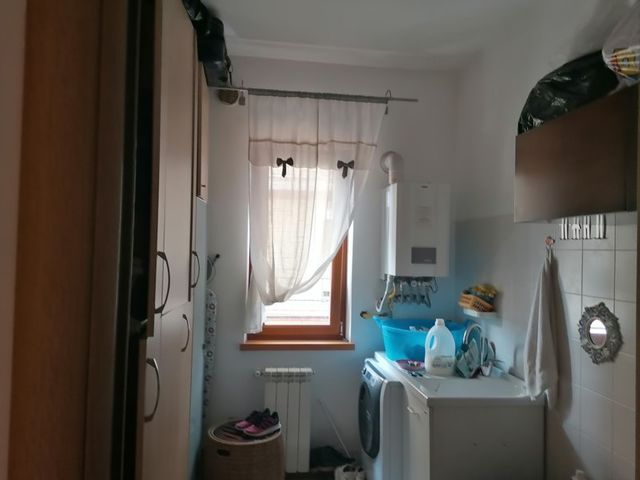 Appartamenti in vendita