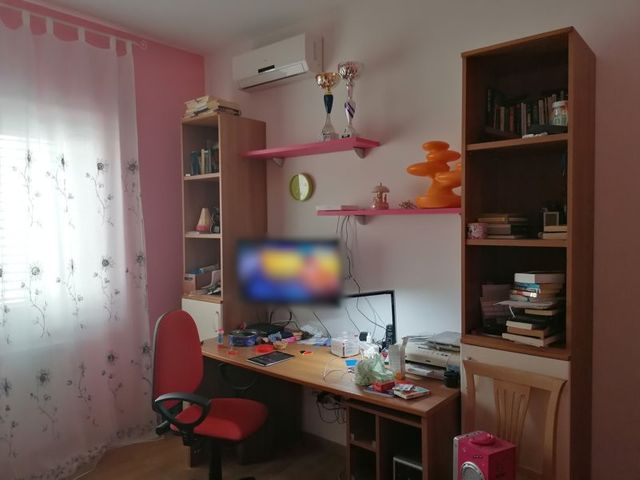 Appartamenti in vendita