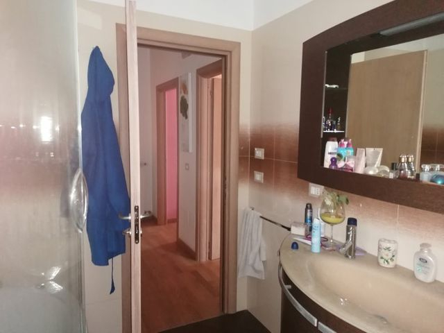 Appartamenti in vendita